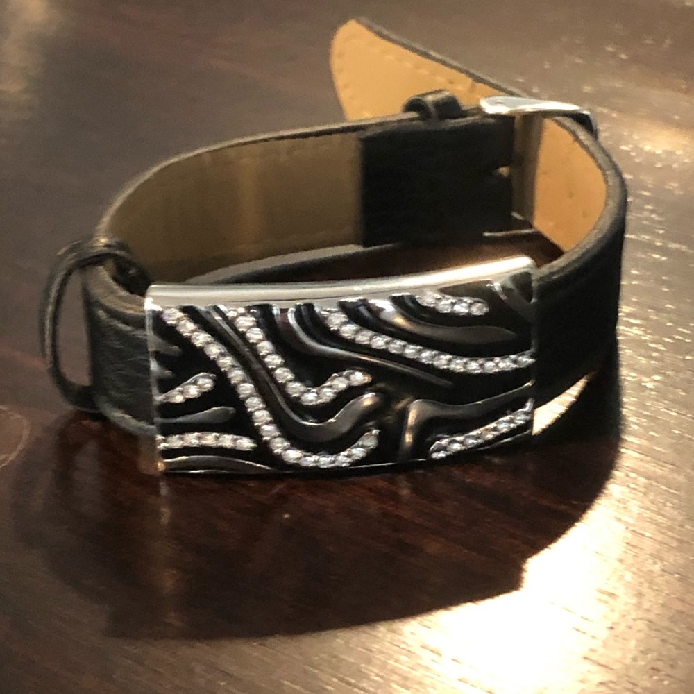 Lia Sophia bracelet